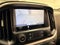 2021 Chevrolet Colorado 4WD ZR2