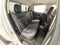 2021 Chevrolet Colorado 4WD ZR2