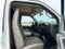 2022 Chevrolet Express Cargo 2500 RWD 2500 Regular Wheelbase WT
