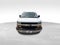 2022 Chevrolet Express Cargo 2500 RWD 2500 Regular Wheelbase WT