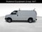 2022 Chevrolet Express Cargo 2500 RWD 2500 Regular Wheelbase WT