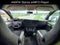2022 Chevrolet Express Cargo 2500 RWD 2500 Regular Wheelbase WT