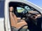 2022 Chevrolet Suburban High Country