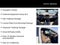 2022 Chevrolet Suburban High Country