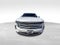2022 Chevrolet Suburban High Country