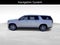 2022 Chevrolet Suburban High Country