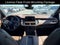 2022 Chevrolet Suburban High Country