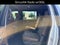 2022 Chevrolet Suburban High Country
