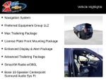 2022 Chevrolet Tahoe Premier