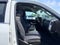 2017 GMC Sierra 2500 HD SLE