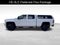2017 GMC Sierra 2500 HD SLE