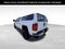 2017 GMC Sierra 2500 HD SLE
