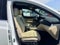 2019 Cadillac XT5 Luxury AWD