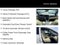 2019 Cadillac XT5 Luxury AWD
