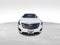 2019 Cadillac XT5 Luxury AWD