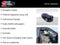 2023 Cadillac Escalade 4WD Premium Luxury