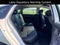 2021 Honda Accord Touring