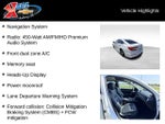 2021 Honda Accord Touring