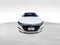 2021 Honda Accord Touring
