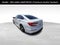 2021 Honda Accord Touring