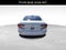 2021 Honda Accord Touring
