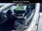 2021 Honda Accord Touring