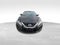 2017 Nissan Altima 2.5 SL