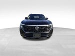 2026 Volkswagen Atlas SEL Premium R-Line