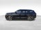 2026 Volkswagen Atlas SEL Premium R-Line