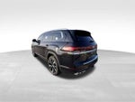2026 Volkswagen Atlas SEL Premium R-Line