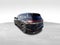 2026 Volkswagen Atlas SEL Premium R-Line