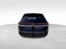 2026 Volkswagen Atlas SEL Premium R-Line