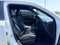2020 Dodge Charger Scat Pack RWD