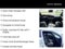 2020 Dodge Charger Scat Pack RWD