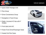 2020 Dodge Charger Scat Pack RWD