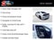 2020 Dodge Charger Scat Pack RWD
