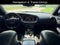 2020 Dodge Charger Scat Pack RWD