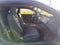 2012 Chevrolet Camaro 1LT