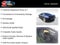 2012 Chevrolet Camaro 1LT