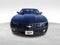 2012 Chevrolet Camaro 1LT