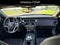 2012 Chevrolet Camaro 1LT
