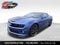 2013 Chevrolet Camaro SS