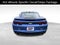 2013 Chevrolet Camaro SS