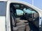 2025 Chevrolet Silverado 3500 HD LTZ