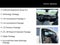 2025 Chevrolet Silverado 3500 HD LTZ