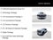 2025 Chevrolet Silverado 3500 HD LTZ