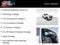 2025 Chevrolet Silverado 3500 HD LTZ