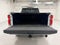 2025 Chevrolet Silverado 3500 HD LTZ