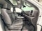 2025 Chevrolet Silverado 3500 HD LTZ