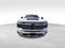 2025 Chevrolet Silverado 3500 HD LTZ